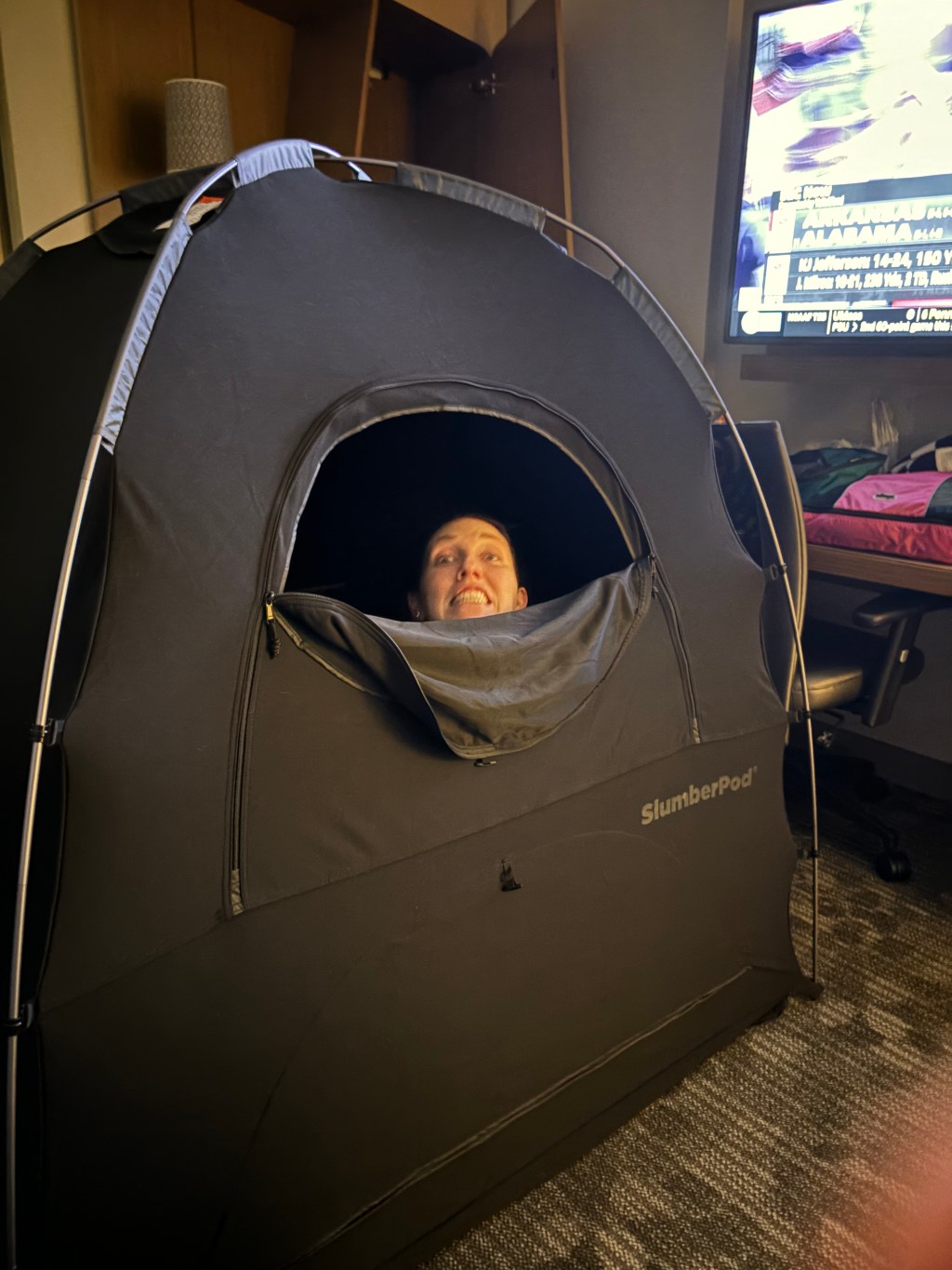 Just Press Go Travel’s Favorite Travel&nbsp;Items