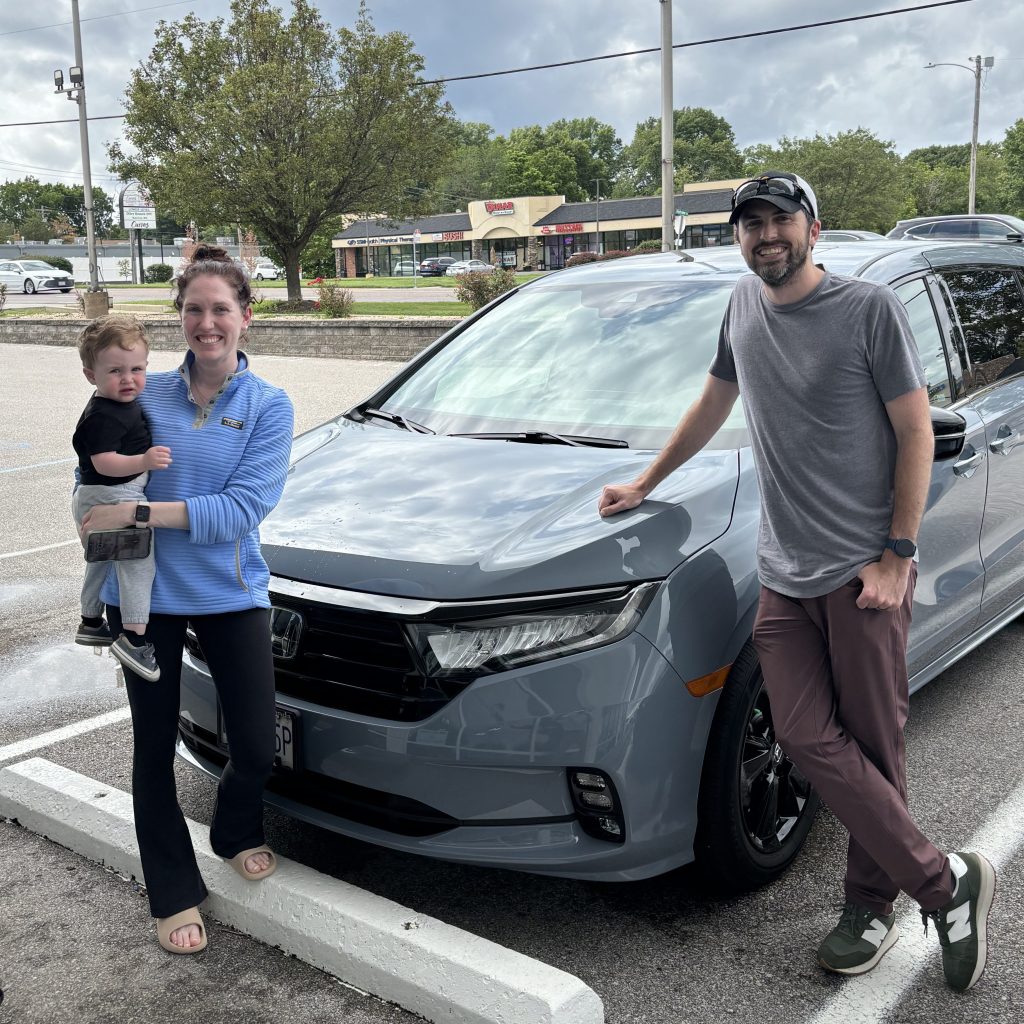 Pros and Cons of Having a Car at Walt Disney&nbsp;World